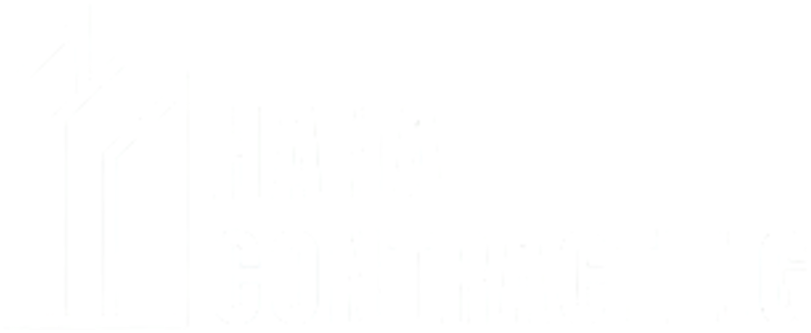 HANA Contracting