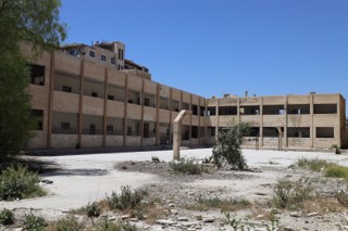Before image