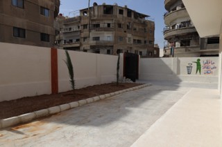 After image