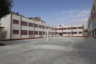 After image