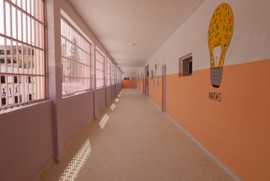 After image