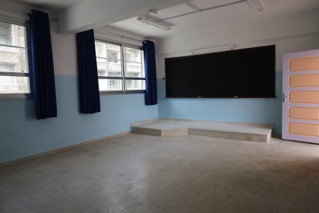 After image