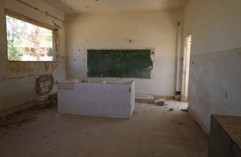 Before image