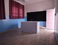 After image