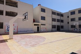 After image