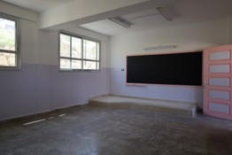 After image