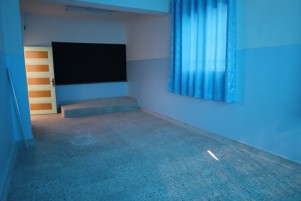 After image