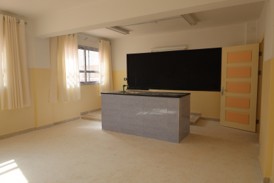 After image