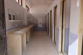 After image