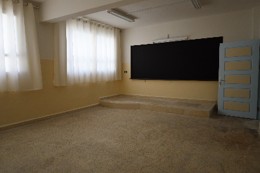 After image