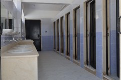 After image