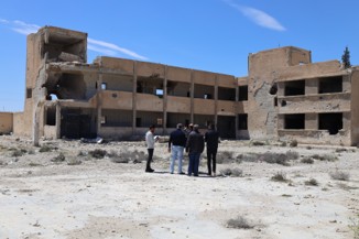 Before image