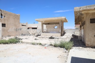 Before image