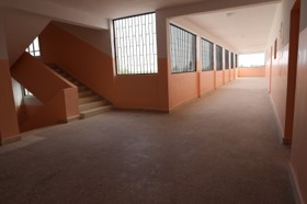After image