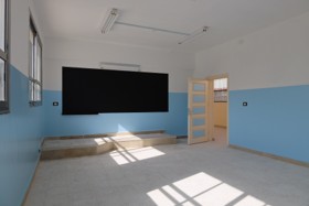 After image
