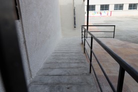 Deir Salman School image
